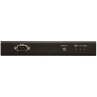 CE8200 Aten USB HDMI HDBaseT 2.0 RS-232 KVM Extender