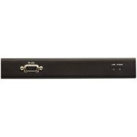 CE8200 Aten USB HDMI HDBaseT 2.0 RS-232 KVM Extender