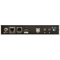 CE8200 Aten USB HDMI HDBaseT 2.0 RS-232 KVM Extender