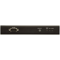 CE920 Aten USB DisplayPort HDBaseT 2.0 RS-232 Audio KVM Extender