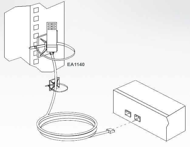 ea1140-aten-temperatursensor-diagramm