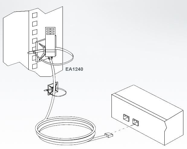 ea1240-aten-temperatur-luftfeuchtigkeit-sensor-diagramm