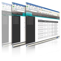 Software von Aten zur Energieeinsparung, Messung des Energieverbrauchs, und vieles mehr.