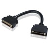 LINS-50H1-H12 - Aten KVM-Kabel für Reihenschaltung/Daisy-Chain 15cm