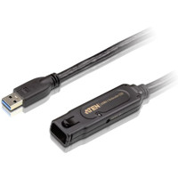 UE3310 Aten 10 m USB3.1 Gen1 Verlängerungskabel
