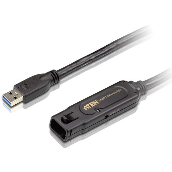 UE3315 Aten 15 m USB3.1 Gen1 Verlängerungskabel