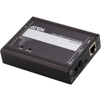 UCE32100T USB 2.0 Transmitter mit einem USB Typ B Anschluss von ATEN