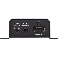 VE811 Aten HDMI HDBaseT 4K Extender