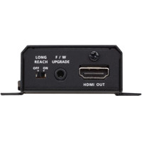 VE811 Aten HDMI HDBaseT 4K Extender