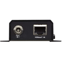 VE811 Aten HDMI HDBaseT 4K Extender