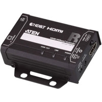 VE811 Aten HDMI HDBaseT 4K Extender