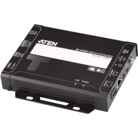 VE883T kompakter HDMI Video Sender für 4K Auflösungen von Aten