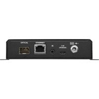 VE883T kompakter HDMI Video Sender für 4K Auflösungen von Aten Front