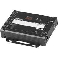 VE8900T HDMI über IP Transmitter für Übertragen von 1080p Videos von ATEN