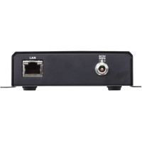 VE8900T HDMI über IP Transmitter für Übertragen von 1080p Videos von ATEN Back