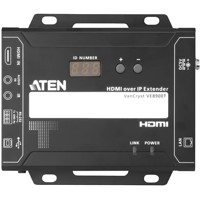VE8900T HDMI über IP Transmitter für Übertragen von 1080p Videos von ATEN Top
