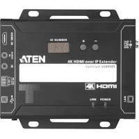 VE8950T 4K HDMI over IP Sender von Aten