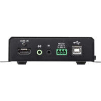 VE8950T 4K HDMI over IP Sender von Aten