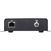 VE8950T 4K HDMI over IP Sender von Aten