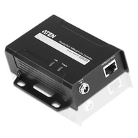 VE901T 4k DisplayPort HDBaseT-Lite Sender-Einheit von Aten über Kat. 6/6a auf 40m.