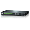 VM3404H - Aten 4x4 4k HDMI-HDBaseT-Lite Matrix-Switch 40-70m VM3404H 4k UHD HDMI-HDBaseT-Lite Matrix-Switches auf 40m von Aten.
