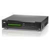 VM3909H - Aten 9x9 Port HDMI HDBaseT-Lite Matrix-Switch VM3909H 4k UHD HDMI HDBaseT-Lite Matrix Switch und Videowall Controller von Aten.