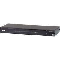 VS0108HB 8-Port AV Splitter für True 4k HDMI Videosignale von Aten