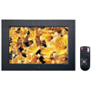 AP-X17 - Austin Hughes 17 Zoll Ultra High Resolution LCD Bildschirm AP-X17 Ultra hochauflösender LCD Bildschirm mit 17 Zoll Größe von Austin Hughes.°