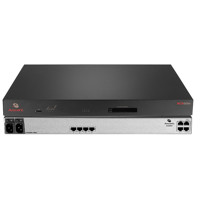 ACS6004DAC 4 Port Advanced Console Server von Emerson Network Power (Avocent).