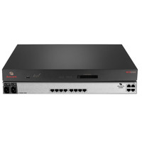 ACS6008DAC 8 Port Advanced Console Server von Emerson Network Power (Avocent).