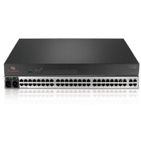 ACS6048DAC 48 Port Advanced Console Server von Emerson Network Power (Avocent).