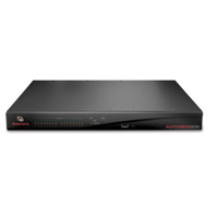 AutoView 2030 16 Port Kat. 5 KVM Switch von Emerson Network Power (Avocent).