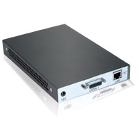 HMX Digital High Performance KVM Interface Modul von Emerson Network Power (Avocent).