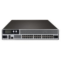 MXS5132 32 Port High Performance KVM Matrix von Emerson Network Power (Avocent).