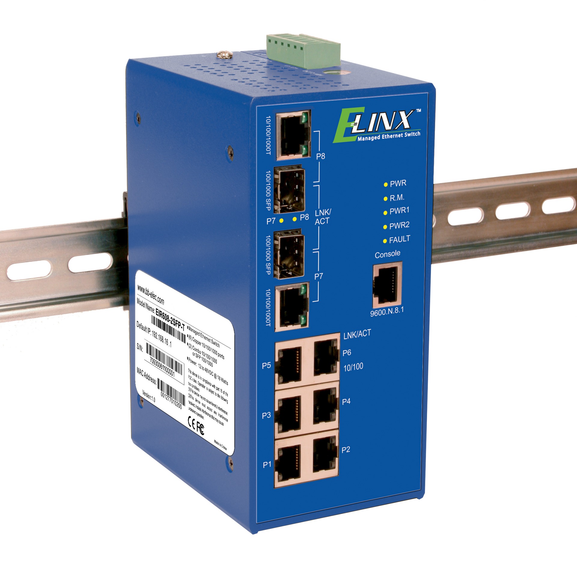 Poe sfp. Коммутатор 4 SFP. SFP коммутатор Gigabit Ethernet. Промышленные коммутаторы Ethernet ip67.