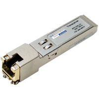SFP-GTXB RJ45 Gigabit Ethernet SFP Modul von Advantech