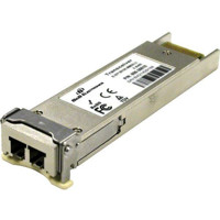 SFP-XSM-80K-XFP Single-Mode LC XFP Modul von Advantech