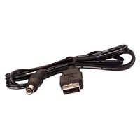 USB-36 Power Cable von B+B SmartWorx