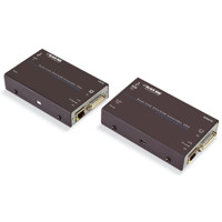 ACU5520A Dual Link Wizard SRX Extender mit bis zu 2560 x 1600 Hz Auflösung von Black Box