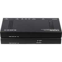 AVX-HDMI2-HDB-R2 4K UHD HDMI 2.0 HDBaseT Extender von Black Box Back