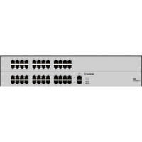 ACXC48-1G KVM Matrix Switch mit 48x CATx 1G Anschlüssen von Black Box