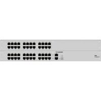 ACXC64-1G KVM Matrix Switch mACXC64-1G KVM Matrix Switch mit 64x CATx 1G Anschlüssen von Black Boxit 16x CATx 1G Anschlüssen von Black Box