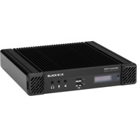 ACR1000A-CTLR2 iPATH Agility Controller KVM over IP Management Lösung von Black Box