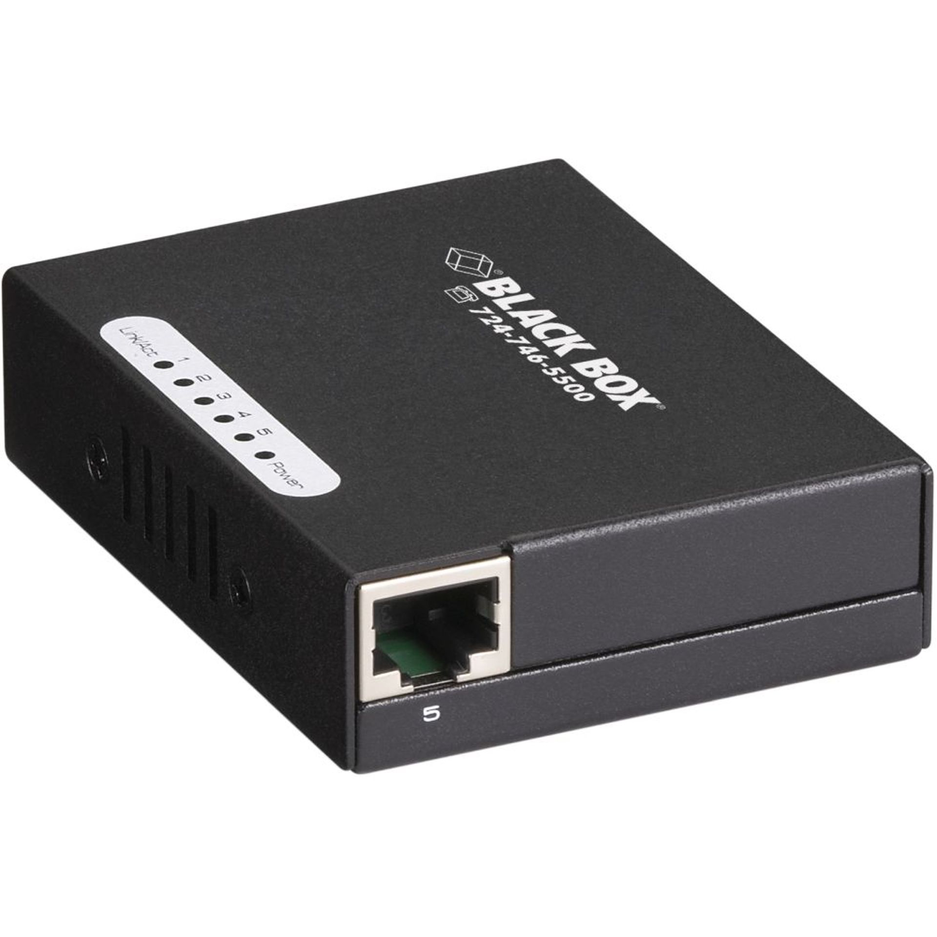 Switch rj45. Commutation Box rj45. Коммуникационный сервер vscom 4-портовый USB В Ethernet NETUSB-400i. Свич Блэк. Микро свитч Ethernet.