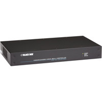 VSC-VPLEX4000 VideoPlex 4000 Videowand Controller/Scaler für bis zu 4 HDMI Monitore von Black Box
