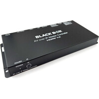VSW-MC-CTRL-R2 MediaCento IPX Controller von Black Box VSW-MC-CTRL-R2 Black Box MediaCento IPX Controller