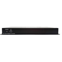 VSW-MC-CTRL-R2 MediaCento IPX Controller von Black Box von vorne VSW-MC-CTRL-R2 Black Box MediaCento IPX Controller von vorne