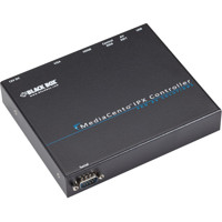 VSW-MC-CTRL MediaCento IPX Controller für die IPX Transmitter und Receiver von Black Box