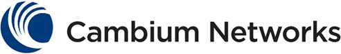 Cambium Networks