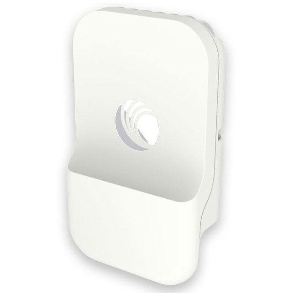 60 GHz cnWave V1000 Client Node mit automatischem Beamforming von Cambium Networks